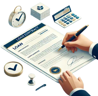 وام یاب - خرید و فروش وام فوری و ثبت آگهی رایگان فروش وام